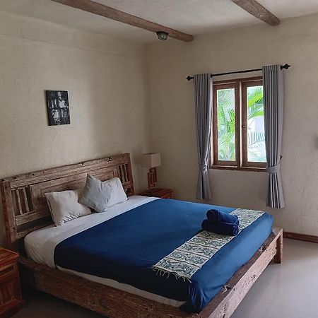 Adore Guesthouse Αμέντ Δωμάτιο φωτογραφία