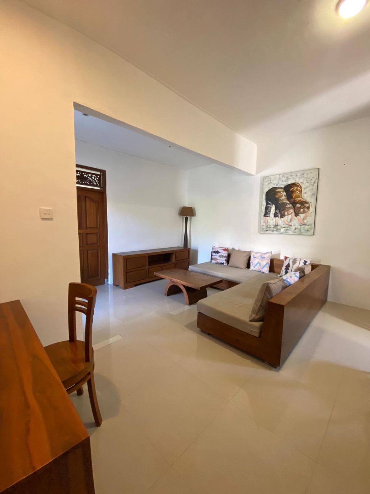 Adore Guesthouse Αμέντ Δωμάτιο φωτογραφία