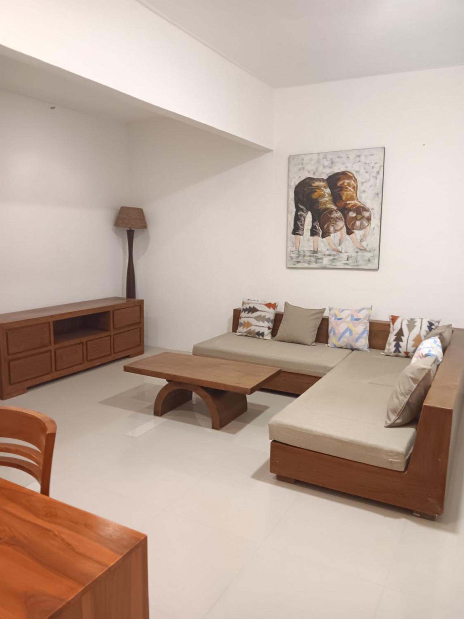 Adore Guesthouse Αμέντ Δωμάτιο φωτογραφία