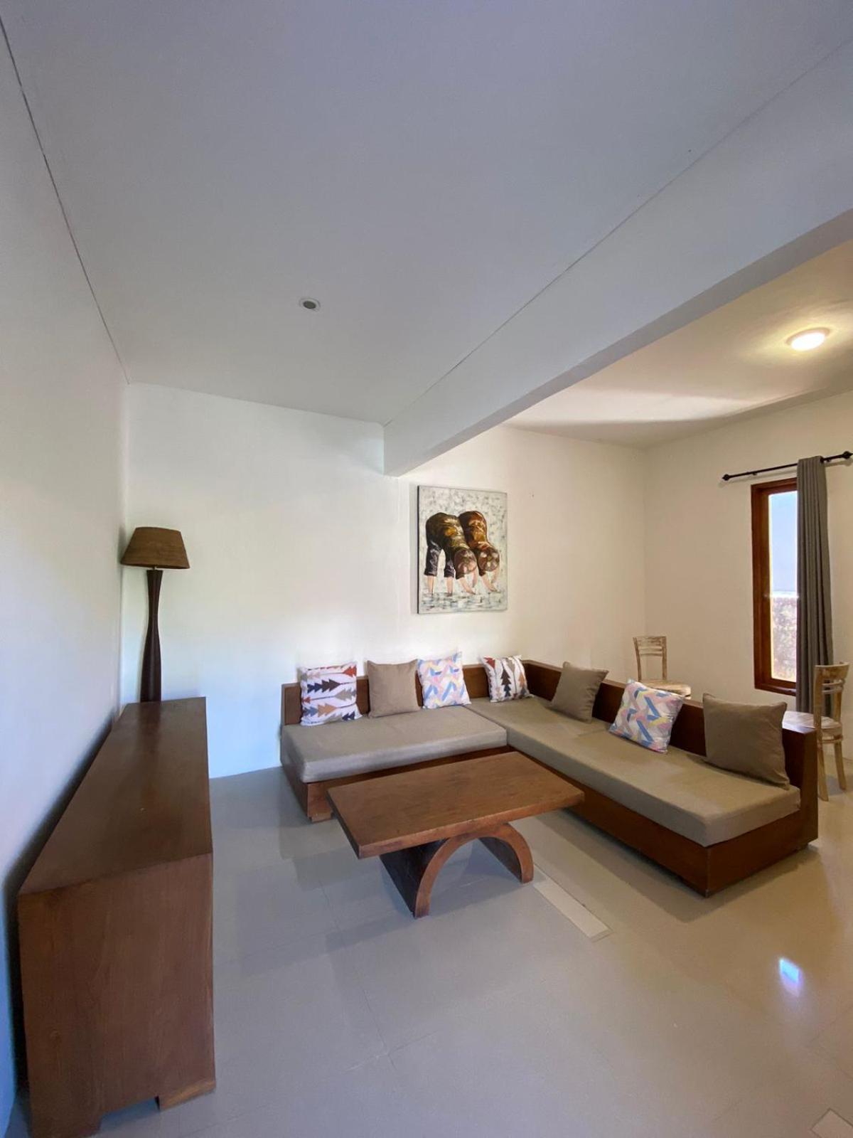 Adore Guesthouse Αμέντ Δωμάτιο φωτογραφία