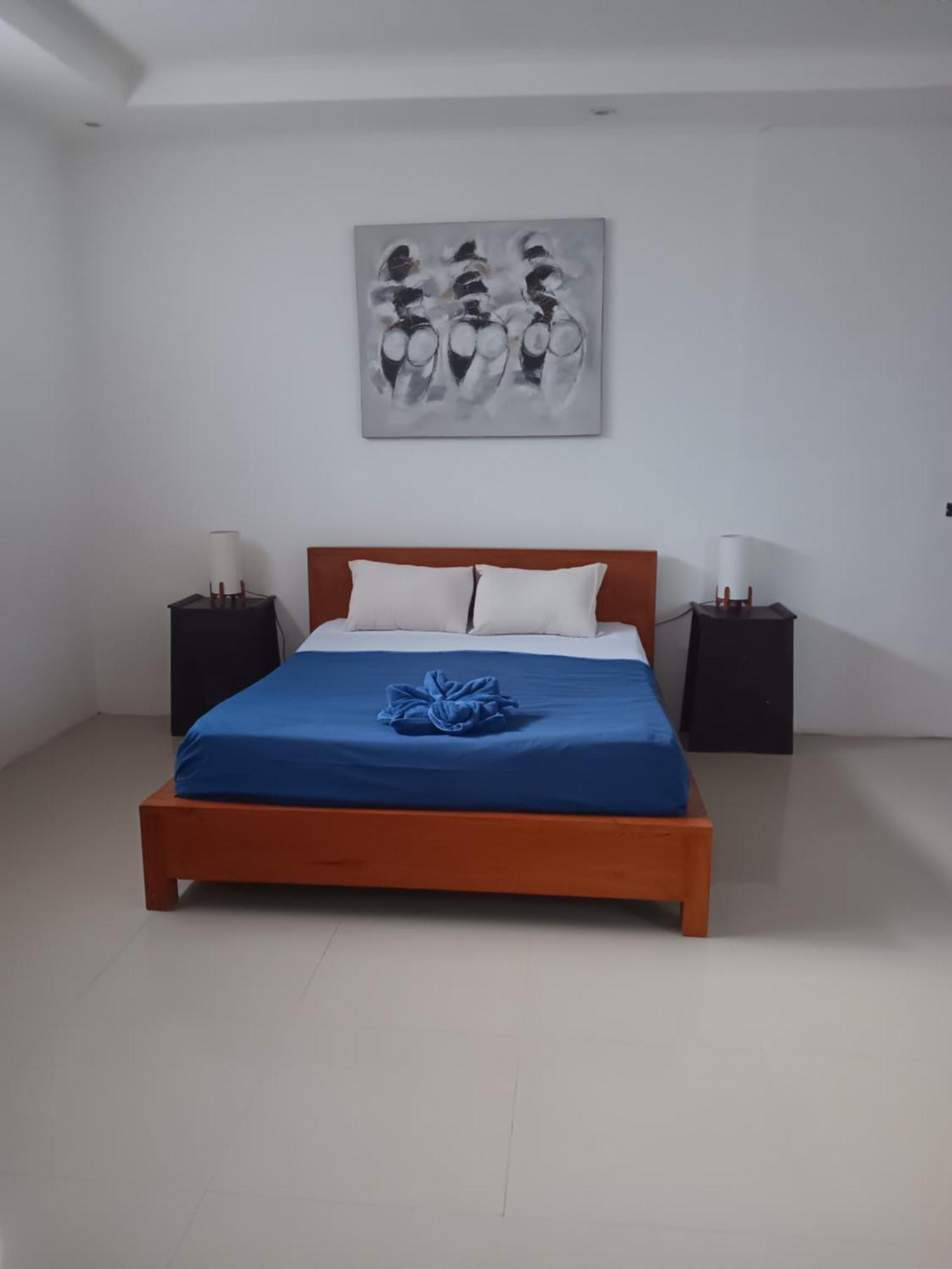 Adore Guesthouse Αμέντ Δωμάτιο φωτογραφία
