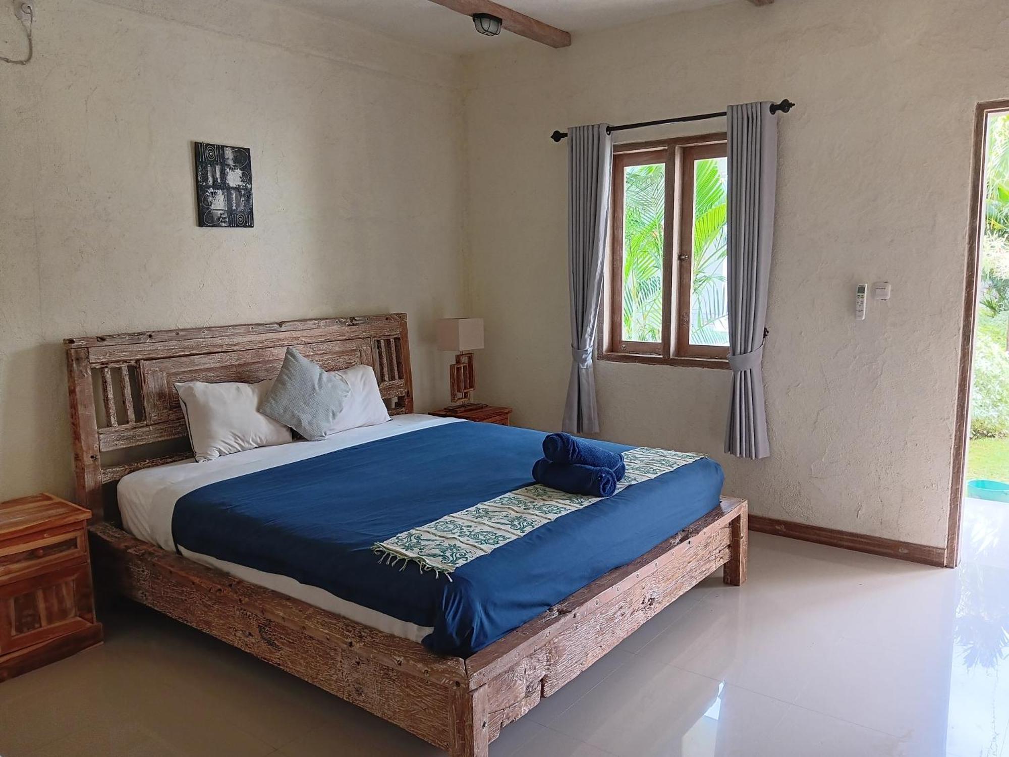 Adore Guesthouse Αμέντ Δωμάτιο φωτογραφία